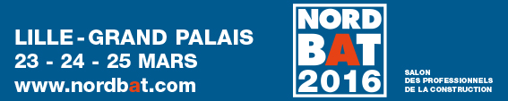 invitation salon nordbat - PLUS HAUT