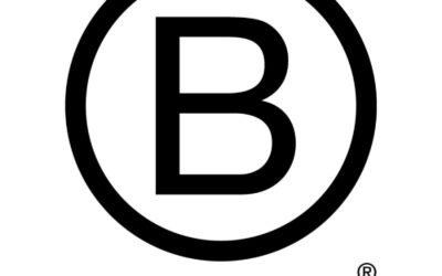 Certification B-Corp