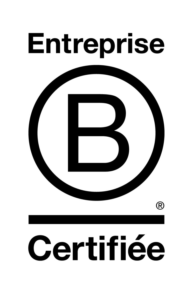 Plus-haut-B-corp